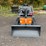 #8157-•-land-hero-mini-skid-steer-loader-image-2