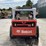 2013-bobcat-t650-image-3