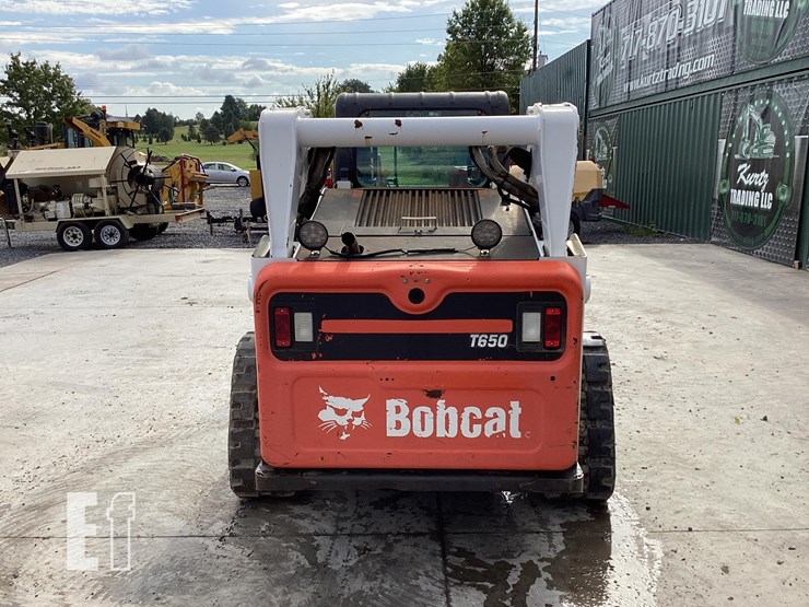 2013-bobcat-t650-image-3