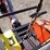 2025-tpm-16-hydraulic-excavator-image-23