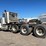 1999-freightliner-108sd-image-9