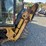 2008-deere-310sj-image-45