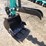 2025-agt-h15r-hydraulic-excavator-image-9