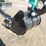 2025-agt-h15r-hydraulic-excavator-image-10