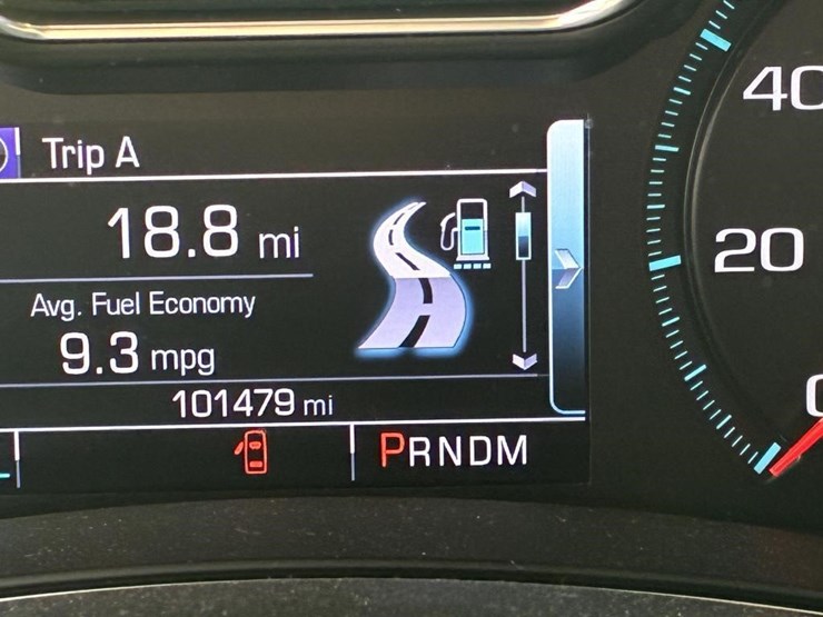 2018-chevrolet-impala-sedan-image-14