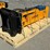 toft1000-excavator-hyd-breaker-hammer-image-5