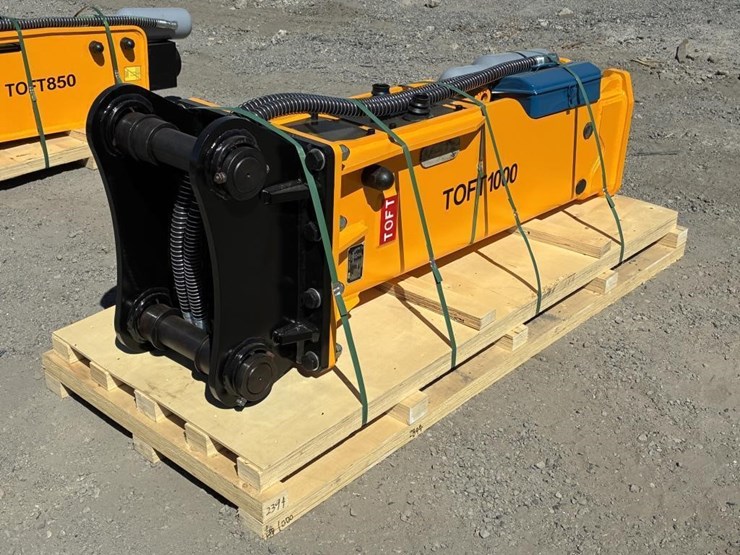 toft1000-excavator-hyd-breaker-hammer-image-5