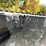 #8220-•-new-kc-40"-skid-steer-tree-spade-image-8