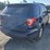 2017-ford-explorer-image-4