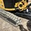 #1034-•-2023-caterpillar-302.7-cr-mini-excavator-image-16