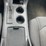 2009-chevrolet-traverse-image-73