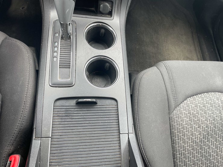 2009-chevrolet-traverse-image-73