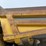 komatsu-hd465-5-image-18