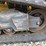 2022-deere-333g-image-54