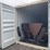 #1040-•-40'-high-cube-shipping-container-image-5