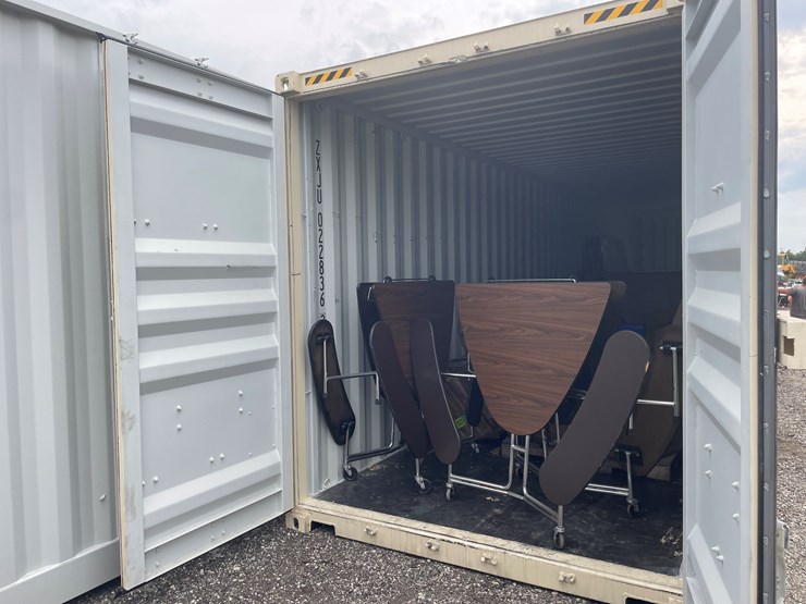 #1040-•-40'-high-cube-shipping-container-image-5
