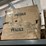 #161-•-2017-baker-3560e-band-sawmill-image-75