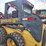 2001-new-holland-ls150-image-15