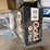 #21170-•-semi-air-filters-image-9