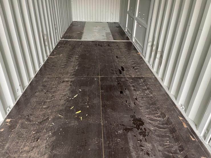 #8105-•-40'-high-cube-container-image-18