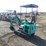 2025-agt-mh12rx-hydraulic-excavator-image-4