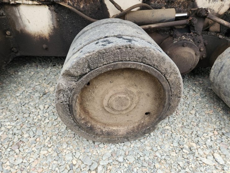 terex-cr552-image-61