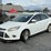 2014-ford-focus-sedan-image-2