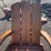 #6646-•-(2)-wooden-patio-chairs-image-14