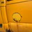 #1007-•-2004-chevy-2500-hd-(has-wi-title)-image-13