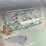 #2073-•-military-tag-trailer-image-14
