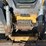 2018-deere-333g-image-13