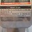 #202-•-delta-8"-bench-grinder-w/-flexible-lamp-image-12