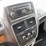 2012-dodge-caravan-image-39