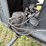 fordson-trackson-image-8