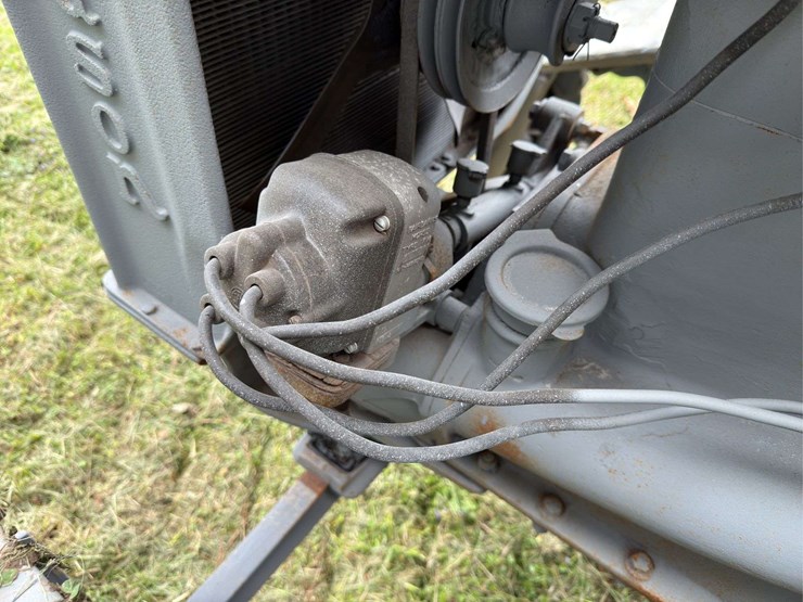 fordson-trackson-image-8