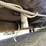 #1029-•-tandem-axle-56'-office-job-trailer-(no-title)-image-45