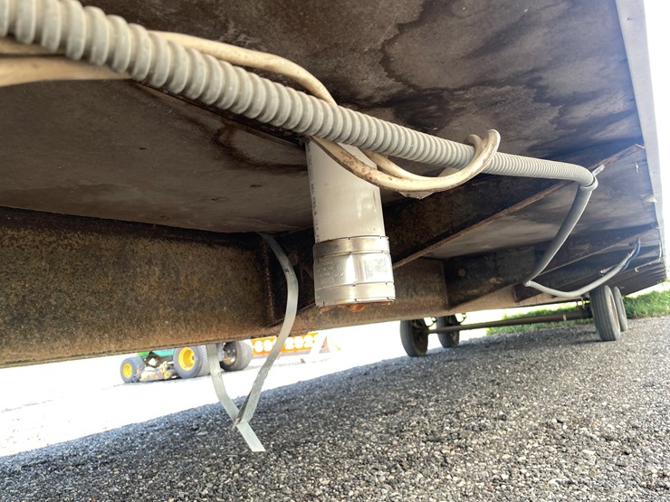 #1029-•-tandem-axle-56'-office-job-trailer-(no-title)-image-45
