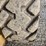 2019-gehl-v420-image-45
