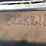 #8233-•-new-kc-84"-skid-steer-snow-or-litter-bucket-image-11