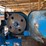 #147-•-brewco-big-band-resaw-image-60