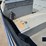 #18518-•-1986-aluma-weld-boat-(no-titles)-image-62
