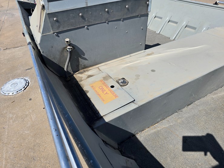 #18518-•-1986-aluma-weld-boat-(no-titles)-image-62