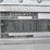 1989-utility-van-image-23