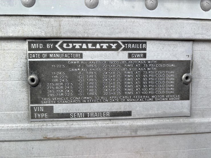 1989-utility-van-image-23