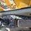 2006-caterpillar-m318-image-64