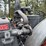 case-18-32-crossmotor-image-25