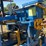 #145-•-baker-band-resaw-image-38