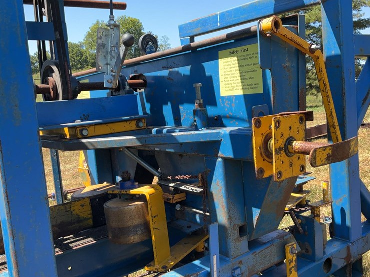 #145-•-baker-band-resaw-image-38