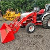 -john-robinette-sr.---estate-auction-image