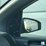 #1024-•-2010-nissan-sentra-ser-spec-v-sedan-(has-wi-title)-image-42